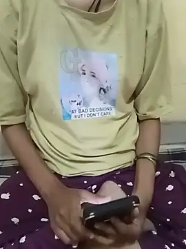 Siya bombay online show from June 19, 2026, 2:16 am