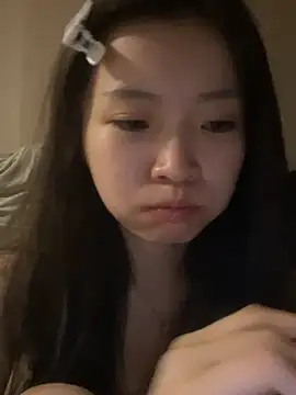 Rabbit-15 online show from July 5, 2026, 1:40 pm