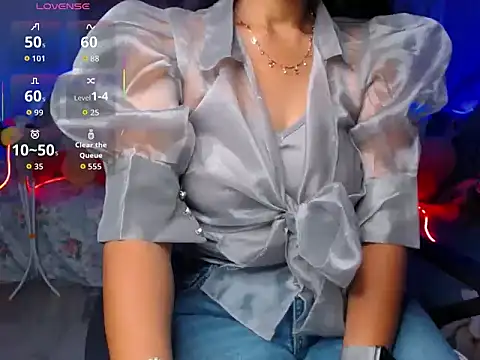 Snapshot of ELIZA_01 chatting on April 22, 2026, 4:48 am ELIZA 01 online show from April 22, 2026, 4:48 am