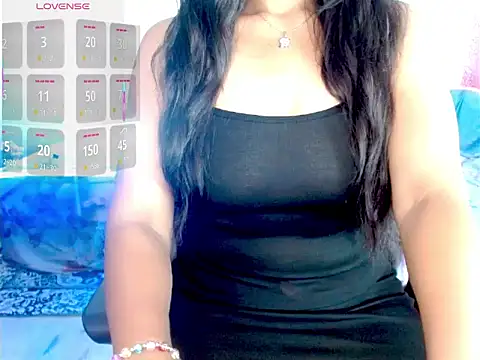 Snapshot of ELIZA_01 chatting on May 6, 2026, 5:03 am ELIZA 01 online show from May 6, 2026, 5:03 am