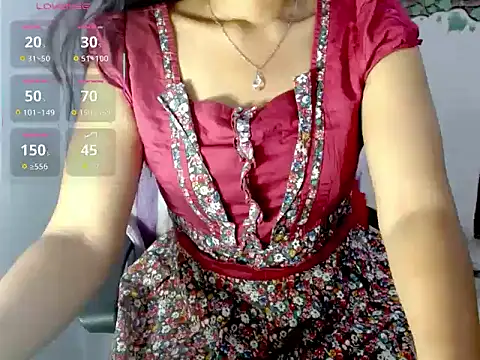 Snapshot of ELIZA_01 chatting on May 17, 2026, 11:17 am ELIZA 01 online show from May 17, 2026, 11:17 am