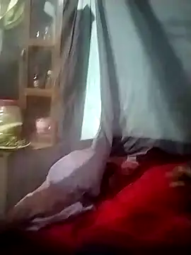 the sayem fuckboy online show from March 4, 2026, 7:53 pm