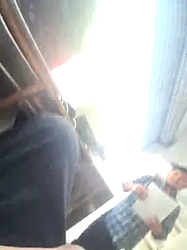 hot---boy1 online show from February 16, 2026, 5:14 am