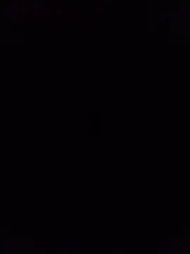 hot---boy1 online show from March 2, 2026, 10:05 pm