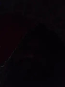 hot---boy1 online show from March 26, 2026, 12:50 am