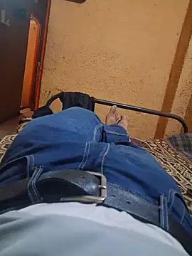 hot---boy1 online show from March 29, 2026, 5:18 am