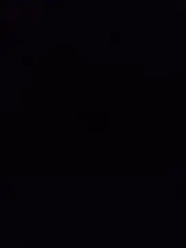 hot---boy1 online show from April 5, 2026, 9:06 am