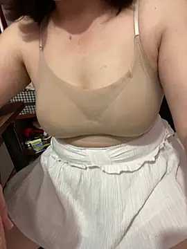 Madoka 1 online show from April 3, 2026, 1:53 pm