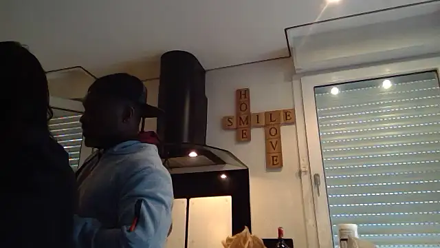 Snapshot of FITGIRL-MAEVA chatting on February 15, 2026, 9:19 am FITGIRL-MAEVA online show from February 15, 2026, 9:19 am