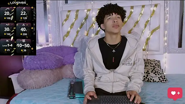 ian smith  online show from March 13, 2026, 11:39 am