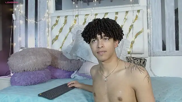 ian smith  online show from March 21, 2026, 11:59 am