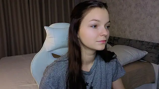ElizaPizza online show from May 11, 2026, 7:33 pm