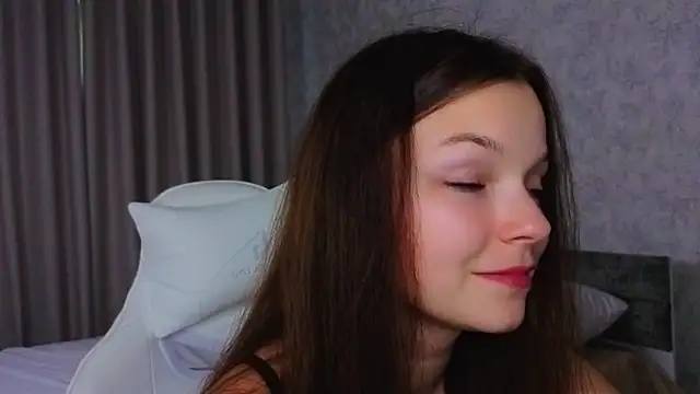 ElizaPizza online show from May 21, 2026, 4:14 pm