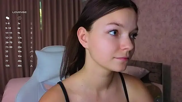 ElizaPizza online show from May 23, 2026, 3:05 pm