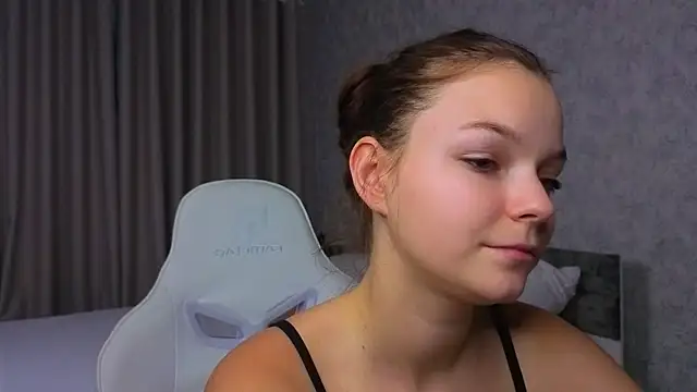 ElizaPizza online show from May 25, 2026, 5:19 pm