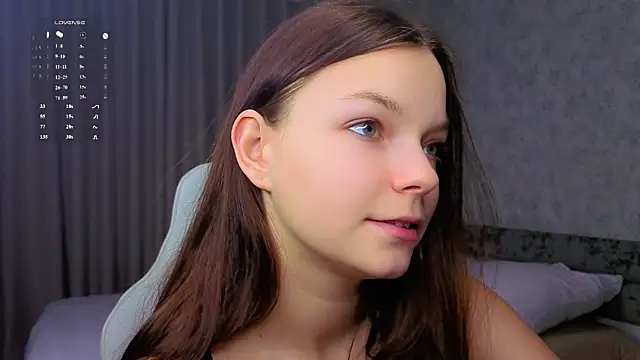 ElizaPizza online show from May 27, 2026, 6:27 pm