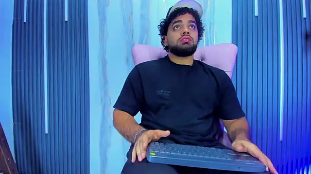 Chris Evans22 online show from February 25, 2026, 12:26 pm