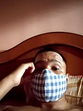 Snapshot of Mumbai_handsom92 chatting on January 31, 2026, 7:11 pm Mumbai handsom92 online show from January 31, 2026, 7:11 pm