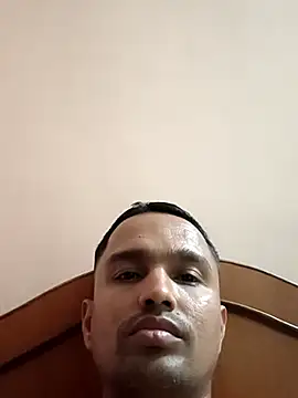 Snapshot of Mumbai_handsom92 chatting on February 2, 2026, 4:17 pm Mumbai handsom92 online show from February 2, 2026, 4:17 pm