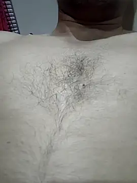 Snapshot of Mumbai_handsom92 chatting on February 18, 2026, 4:25 pm Mumbai handsom92 online show from February 18, 2026, 4:25 pm