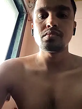 Snapshot of Mumbai_handsom92 chatting on March 4, 2026, 8:53 am Mumbai handsom92 online show from March 4, 2026, 8:53 am