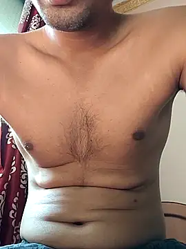 Mumbai handsom92 online show from March 11, 2026, 4:18 am