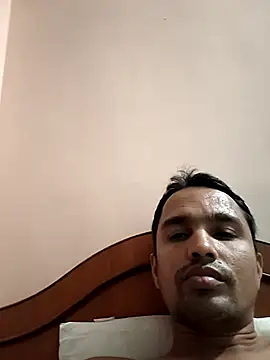 Mumbai handsom92 online show from March 14, 2026, 5:07 pm