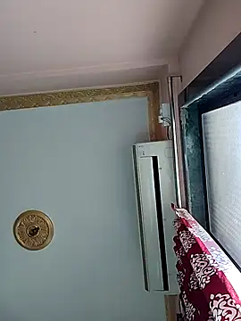 Mumbai handsom92 online show from March 23, 2026, 4:16 am