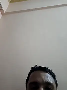 Mumbai handsom92 online show from June 15, 2026, 5:04 pm