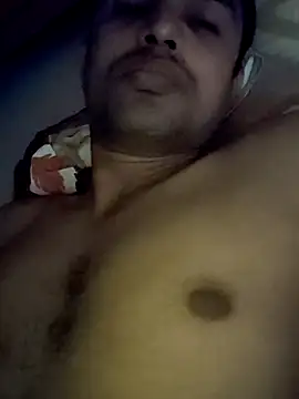 Mumbai handsom92 online show from June 28, 2026, 5:52 pm