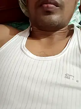 Mumbai handsom92 online show from July 12, 2026, 2:41 pm