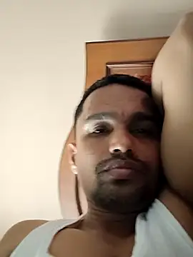 Mumbai handsom92 online show from July 17, 2026, 6:20 am