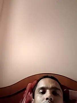 Mumbai handsom92 online show from July 24, 2026, 10:24 am