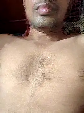 Mumbai handsom92 online show from July 27, 2026, 12:45 pm