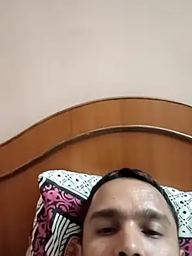 Mumbai handsom92 online show from July 28, 2026, 5:12 pm