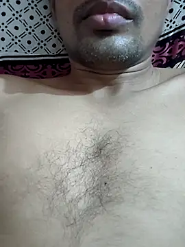 Mumbai handsom92 online show from August 1, 2026, 4:39 pm