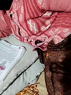 Snapshot of horny_indian90 chatting on February 1, 2026, 3:54 pm horny indian90 online show from February 1, 2026, 3:54 pm