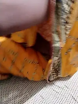 Snapshot of horny_indian90 chatting on February 28, 2026, 3:13 pm horny indian90 online show from February 28, 2026, 3:13 pm