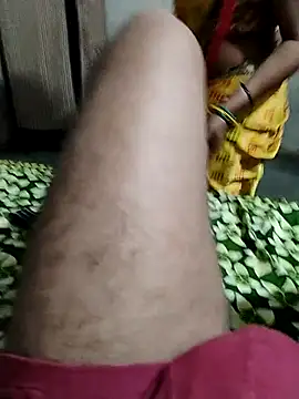 horny indian90 online show from March 3, 2026, 3:18 pm