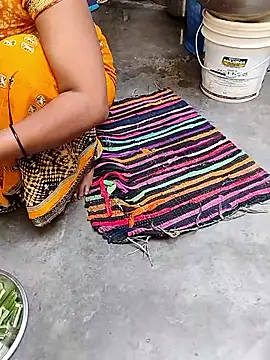 horny indian90 online show from March 4, 2026, 4:29 am