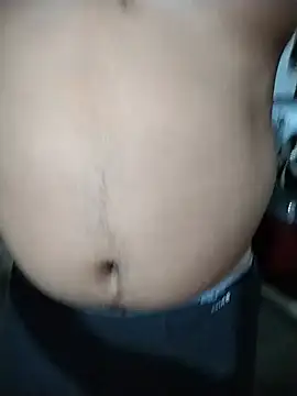 horny indian90 online show from May 31, 2026, 4:03 pm