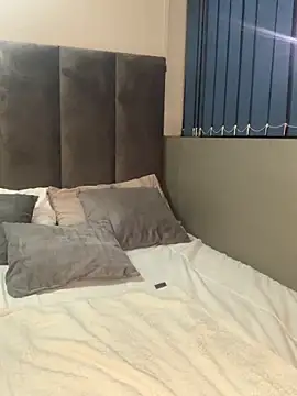 SexyLaylahx online show from February 7, 2026, 10:13 pm