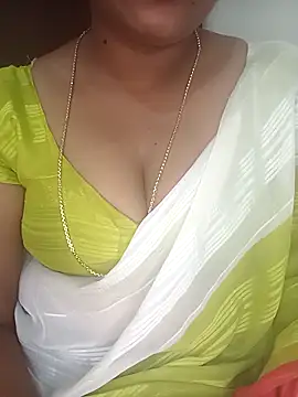 Chinnima143 online show from March 20, 2026, 4:28 am