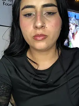 Natasha-Naughty- online show from February 8, 2026, 7:06 pm