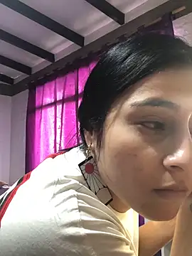 Natasha-Naughty- online show from February 10, 2026, 1:59 pm