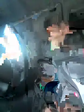 girthlad online show from February 24, 2026, 5:22 pm