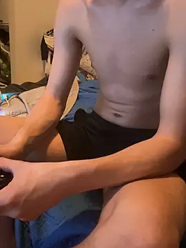 leh31l online show from March 4, 2026, 10:27 pm