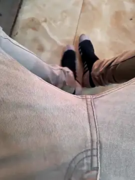 Castrol1289 online show from February 2, 2026, 11:53 am