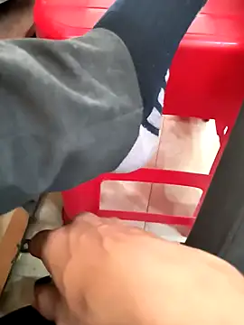 Castrol1289 online show from February 5, 2026, 10:09 am