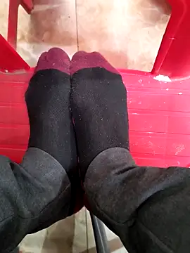 Castrol1289 online show from February 19, 2026, 6:42 am